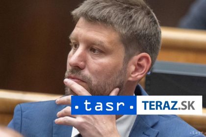 Spolupracu s Hlasom SD odmietame opakovane a jednoznacne