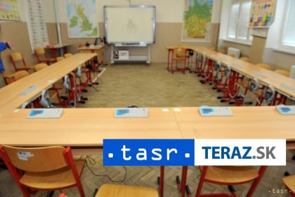 Sposob urcovania skolskych obvodov sa ma zmenit