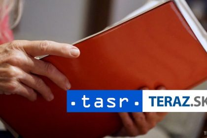 Tema Medzinarodneho dna mieru Konajte teraz pre mierovy svet