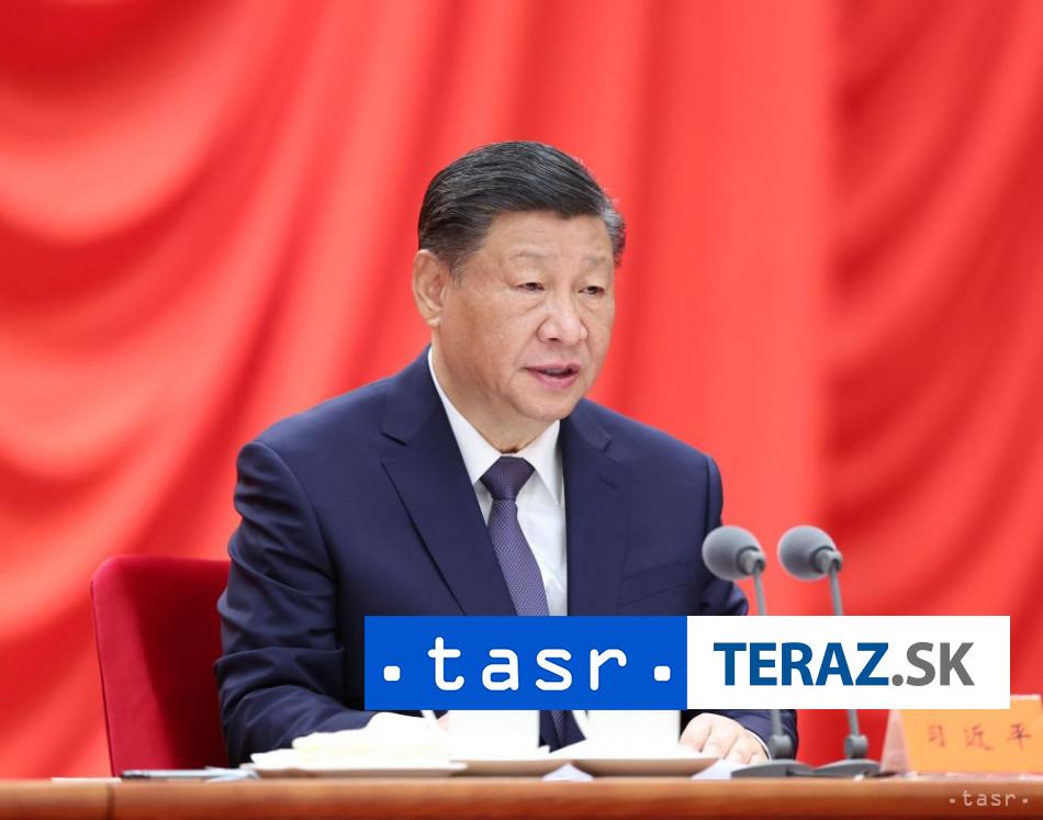 Tibet sa pred 60 rokmi stal autonomnou oblastou