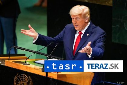 Trump Europska unia musi prestat kupovat rusku ropu