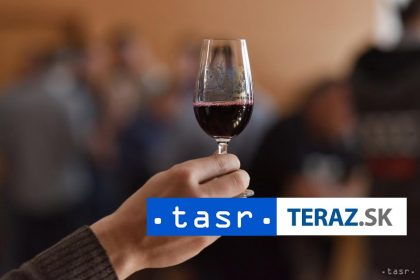 UMRTIE Vo veku 73 rokov zomrel vinar P Matysak