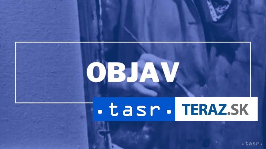 V Peru nasli 12 milionov rokov staru fosiliu ryby