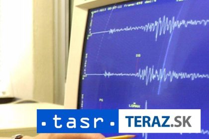 Vychodne pobrezie Kamcatky zasiahlo zemetrasenie 74