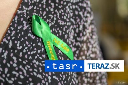 Vznikne novy druh SS zaviedla sa povinna maturita z matematiky