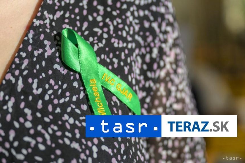 Vznikne novy druh SS zaviedla sa povinna maturita z matematiky