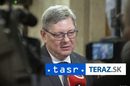 B Susko Pri kradeziach je potrebne dosledne aplikovat legislativu