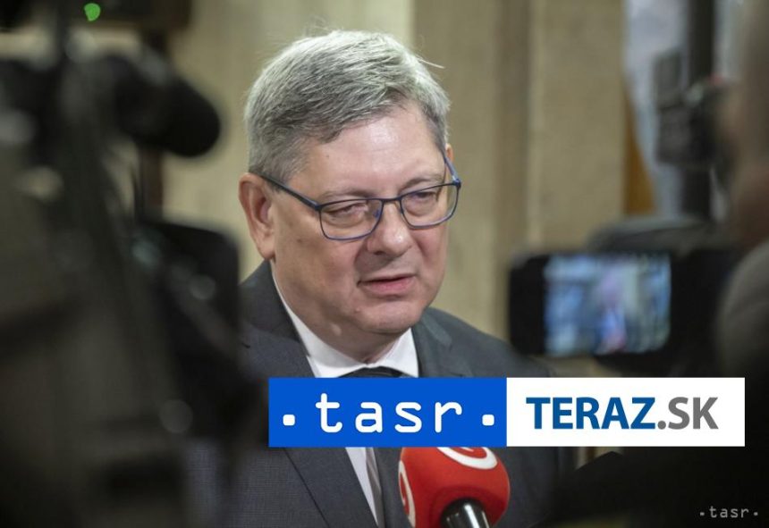 B Susko Pri kradeziach je potrebne dosledne aplikovat legislativu