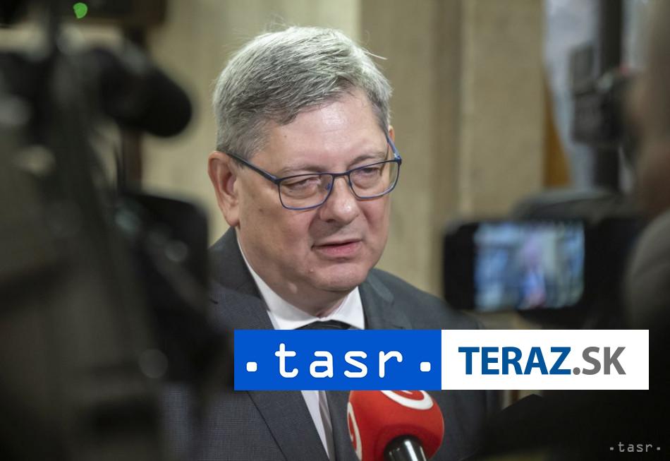 B Susko Pri kradeziach je potrebne dosledne aplikovat legislativu