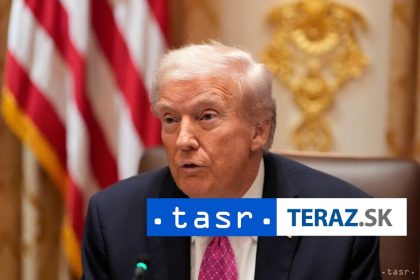 CNN Predstavitelia rokaju o stretnuti Trumpa s Kimom Cong unom