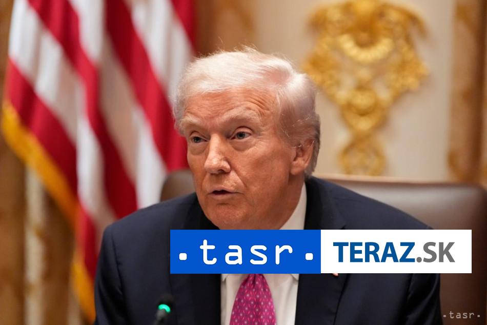 CNN Predstavitelia rokaju o stretnuti Trumpa s Kimom Cong unom