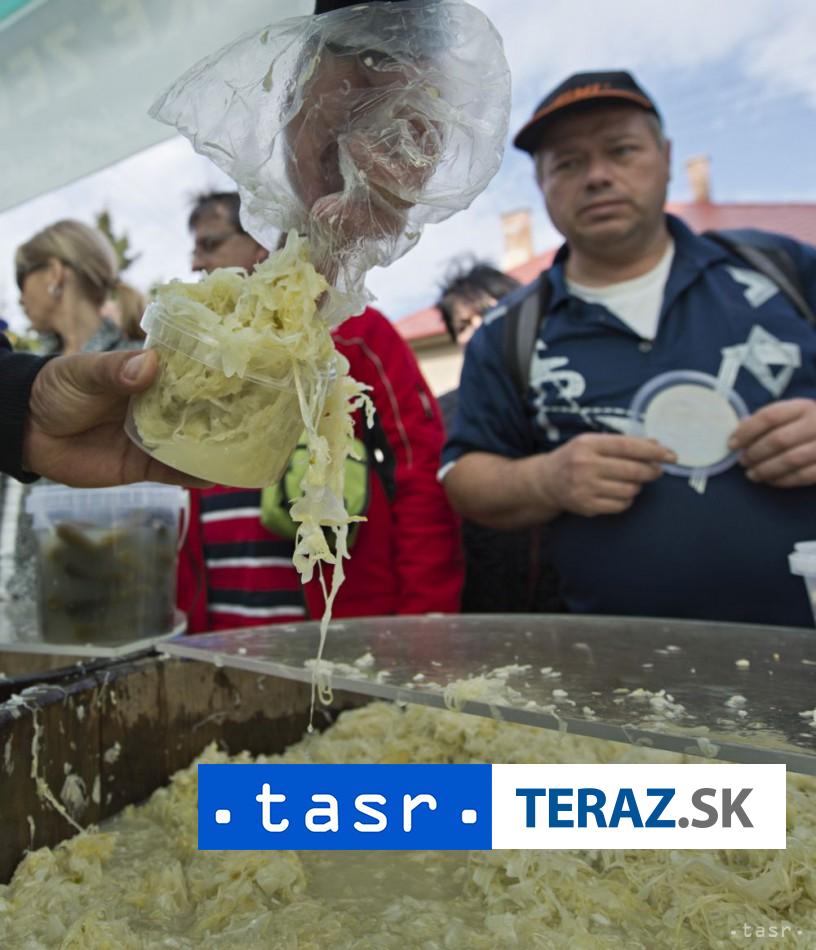 Dni zela v Stupave si vyziadaju uzavery dojde i k uprave autobusov