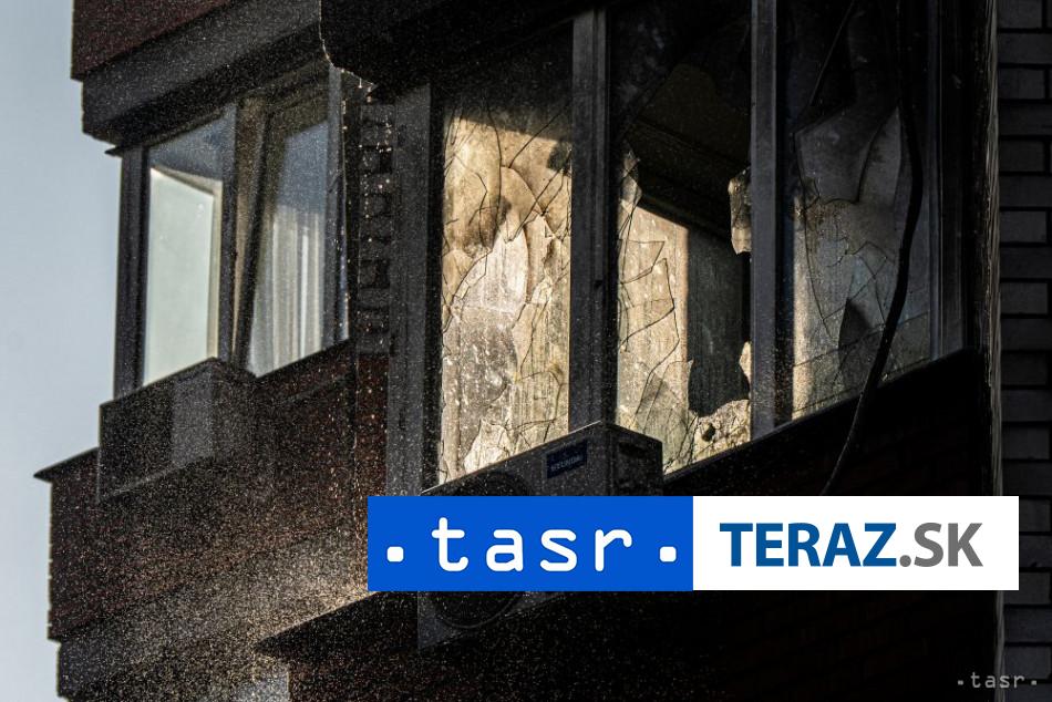 Estonsky minister EU uz pracuje na 20 baliku sankcii