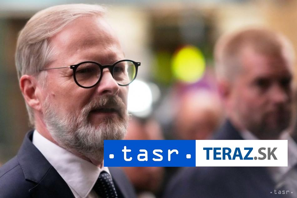 Fiala Musime sa pripravit na intenzivnu opoziciu
