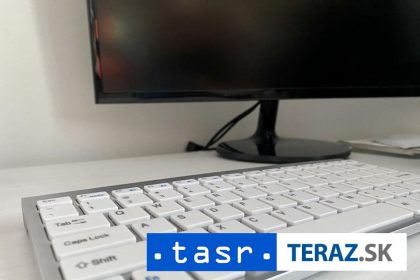 Krajiny OSN podpisali dohovor proti kybernetickej kriminalite