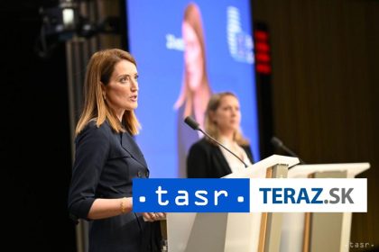 Lidri EU podporili plan obrannej pripravenosti do 2030