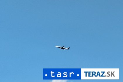 Litva opat uzavrela letisko vo Vilniuse a hranicu s Bieloruskom