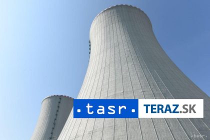 MAAE potvrdila zaciatok oprav pri Zaporozskej JE