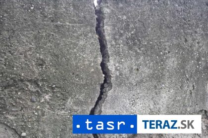 Oblubena destinacia v otrasoch Turecko zasiahlo zemetrasenie