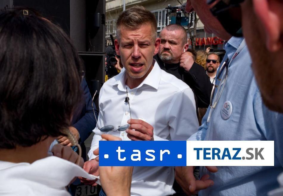 Orban sa stal najvernejsim spojencom Kremla