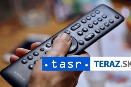 Pokrik Freda Flintstona jaba daba du ma 65 rokov