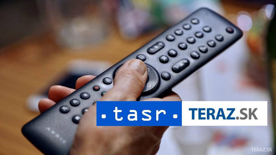 Pokrik Freda Flintstona jaba daba du ma 65 rokov