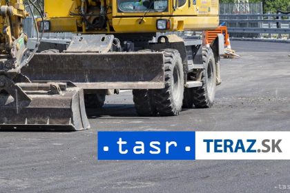 Pri rozsireni cesty I66 v Poprade pouziju alternativne riesenie