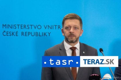 Rakusan V opozicii sa pripravime na vladu po Babisovi