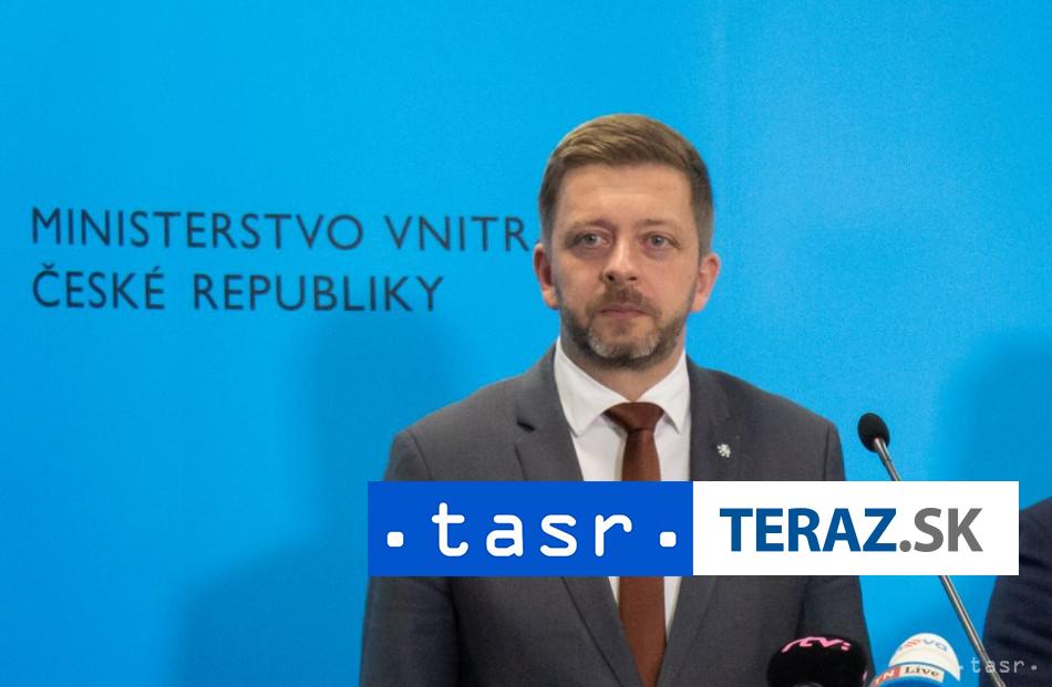Rakusan V opozicii sa pripravime na vladu po Babisovi