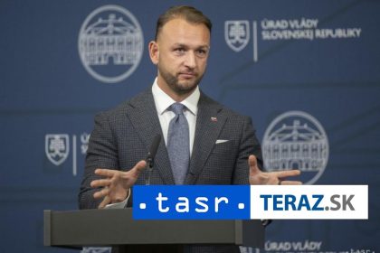 Rezort vnutra SaS pri nakupe vozidiel klame