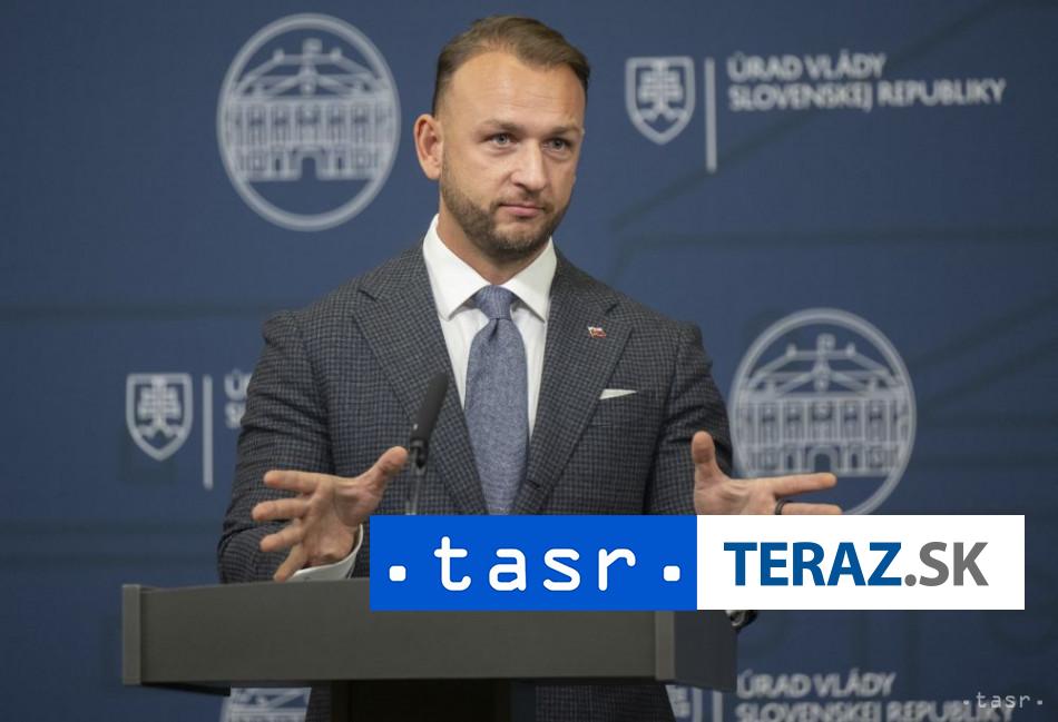 Rezort vnutra SaS pri nakupe vozidiel klame