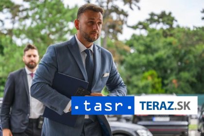 Sutaj Estok Podvodnici obrali seniorov o 16 miliona eur