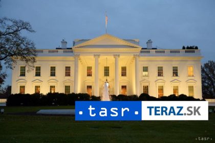 V USA nastal shutdown federalnej vlady po prvykrat od 2019