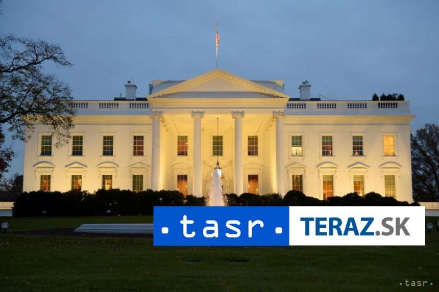 V USA nastal shutdown federalnej vlady po prvykrat od 2019