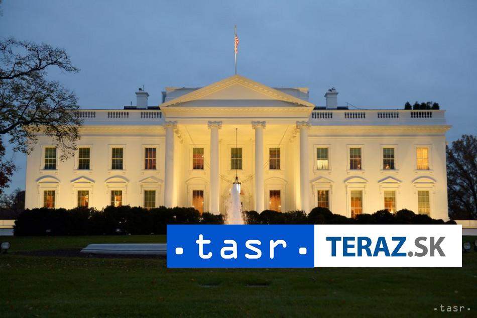 V USA nastal shutdown federalnej vlady po prvykrat od 2019