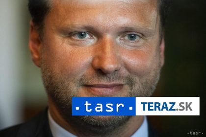 Vondracek Vysledky sledujem s rezervou SR bola zneuzita