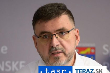 ZMOS Ludia sa necitia bezpecne chceme diskusiu