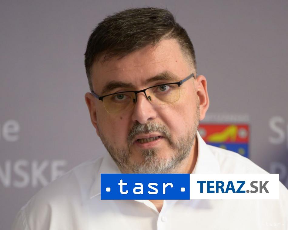 ZMOS Ludia sa necitia bezpecne chceme diskusiu