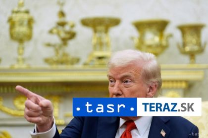 Zdroje Reuters Spojene staty pripravuju dalsie sankcie na Rusko