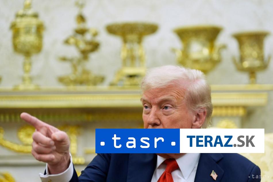 Zdroje Reuters Spojene staty pripravuju dalsie sankcie na Rusko