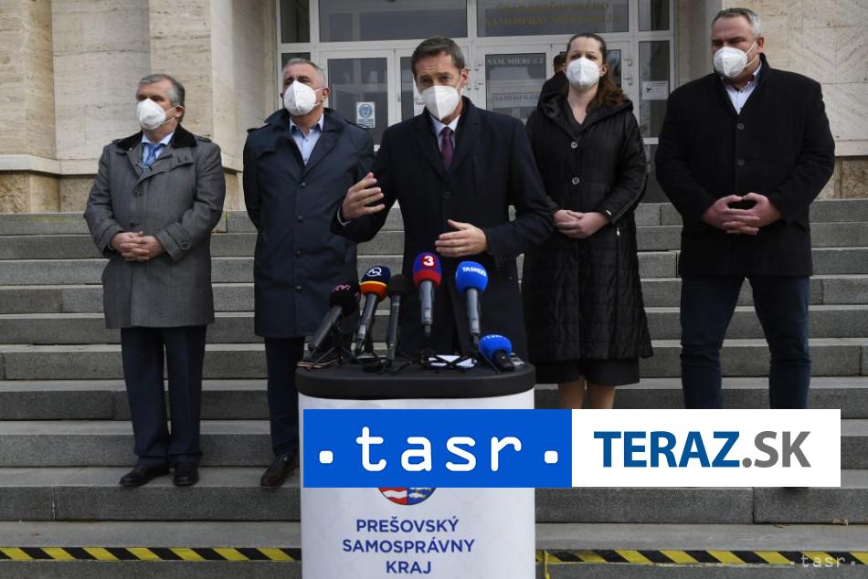 ANS respektuje konsenzus pri sadzbach no citi napatie