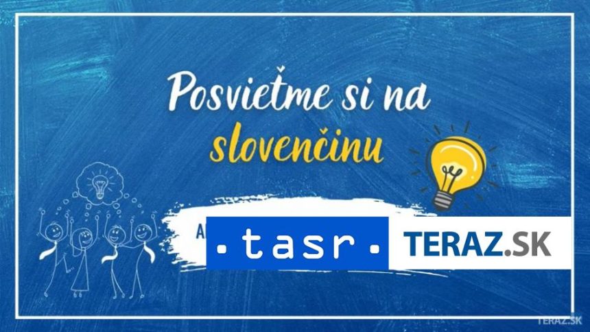 Ako zapisovat nasobne cislovky