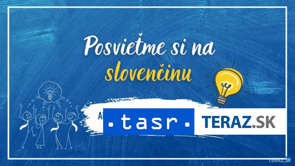 Ako zapisovat nasobne cislovky