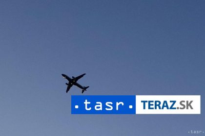 Bruselske letisko uzavreli po spozorovani dronu