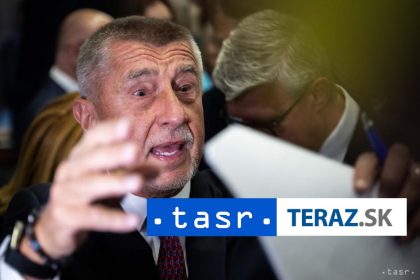 Ceska vlada otocila svoj navrh rozpoctu posle snemovni