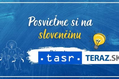 Chapem to nie chapem tomu