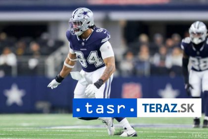 Hrac Dallasu Kneeland usiel policii potom spachal samovrazdu