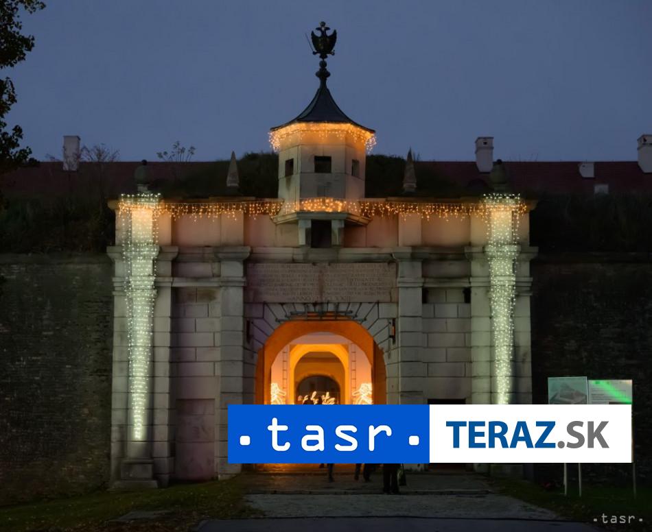 Komarno rozziaril carovny fantasy svet Julesa Verna