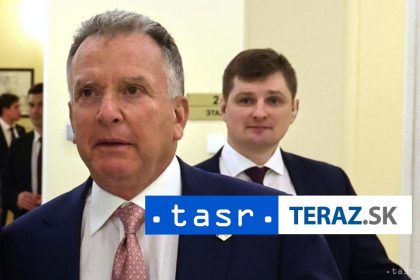 Kremel Unik telefonatu Witkoffa s Usakovom ohrozuje mierovy proces