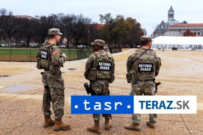 OSN vyzyva USA aby po utoku neodsudzovali Afgancov
